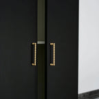 Lucina Cabinet Handle-Welvere