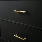 Lucina Cabinet Handle-Welvere