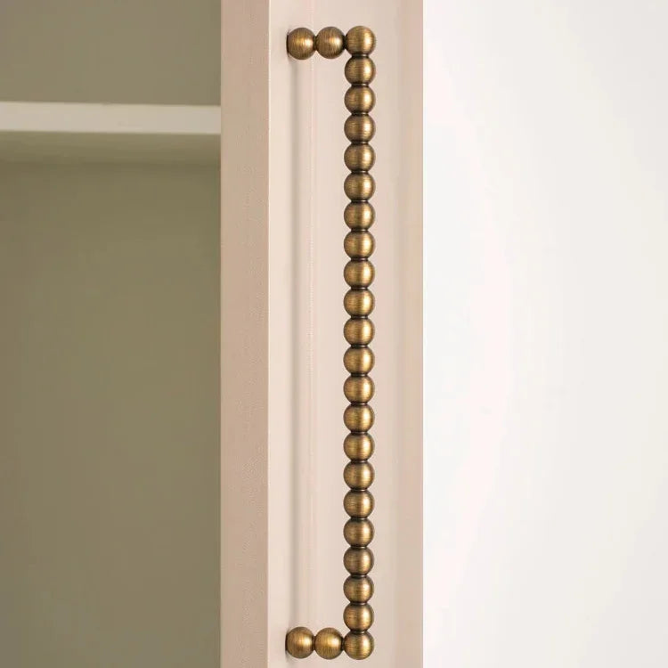 Lucina Cabinet Handle-Welvere