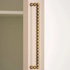 Lucina Cabinet Handle-Welvere