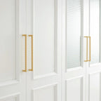 Lucina Cabinet Handle-Welvere