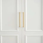 Lucina Cabinet Handle-Welvere