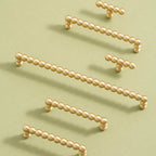 Lucina Cabinet Handle-Welvere