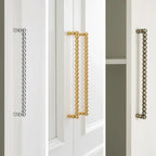 Lucina Cabinet Handle-Welvere