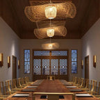 Lucina Ceiling Lamp-Welvere