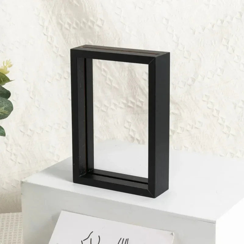 Lucina Frame Collection-Welvere