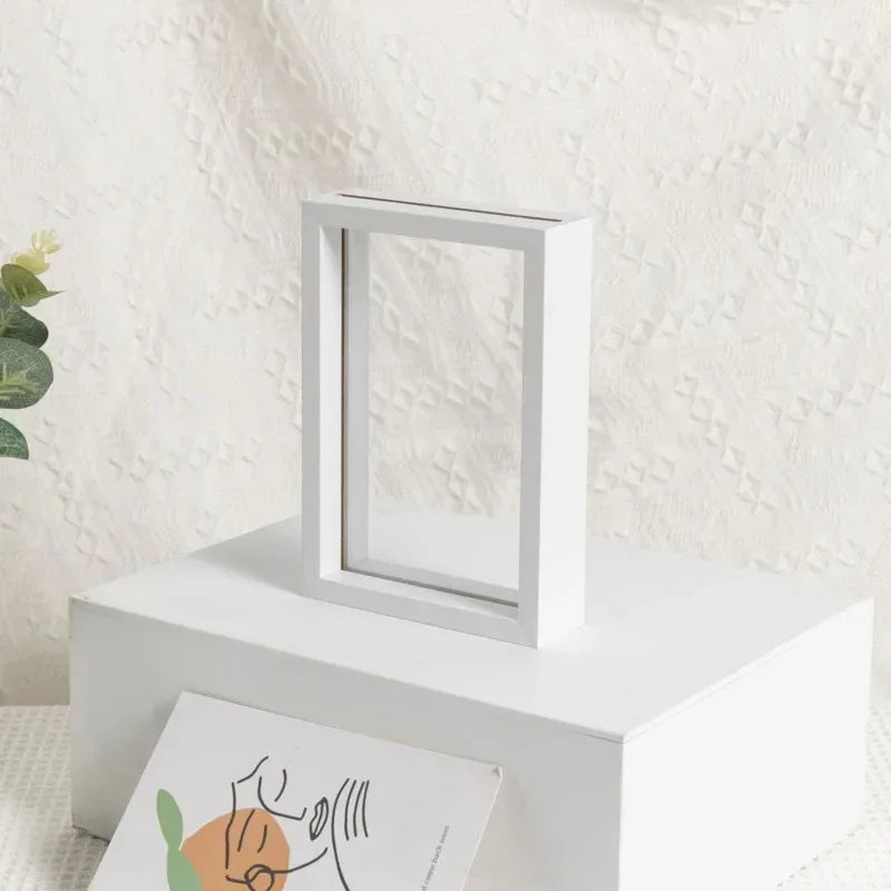 Lucina Frame Collection-Welvere