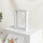 Lucina Frame Collection-Welvere