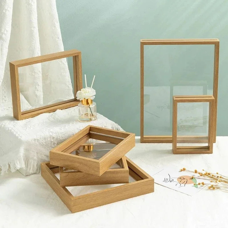 Lucina Frame Collection-Welvere