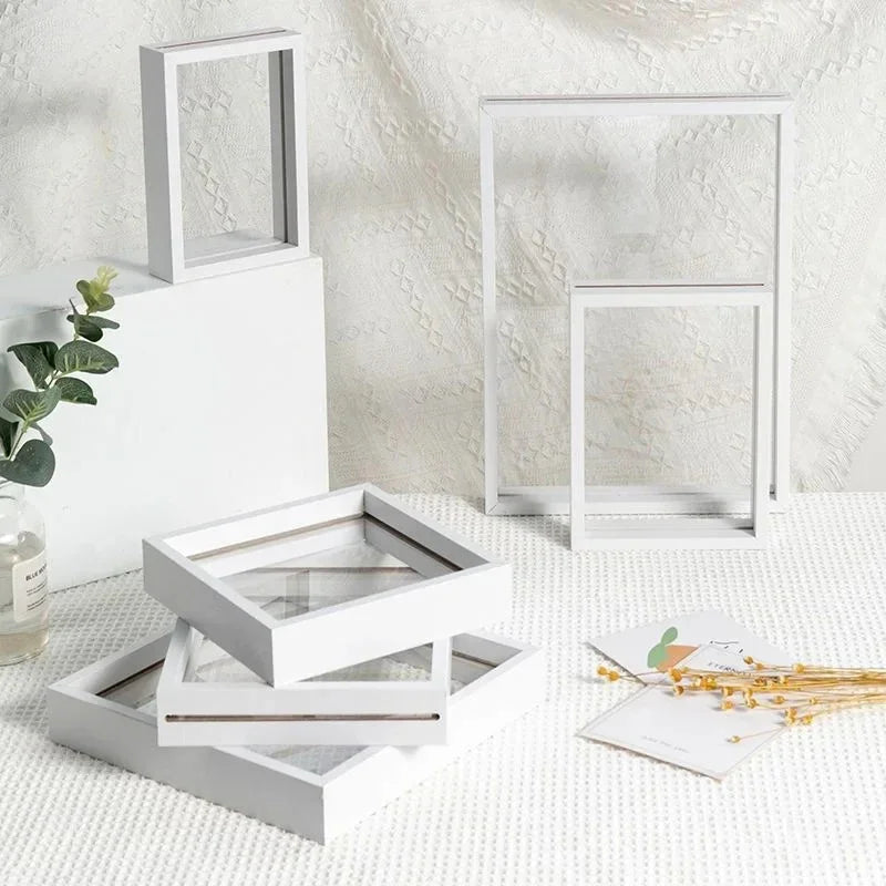 Lucina Frame Collection-Welvere