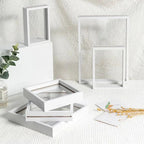 Lucina Frame Collection-Welvere