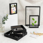 Lucina Frame Collection-Welvere