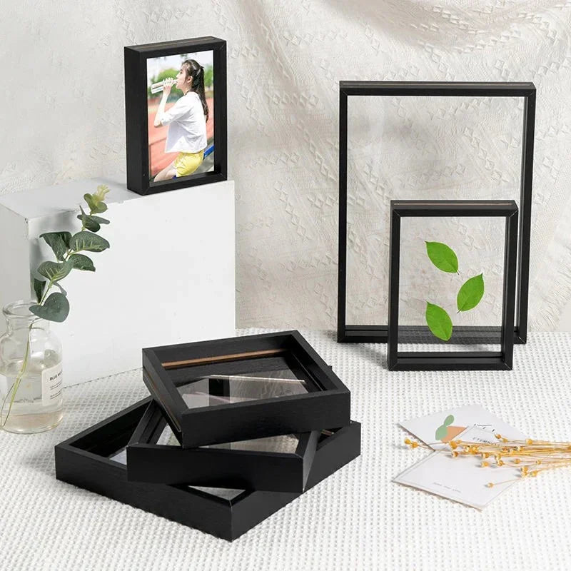 Lucina Frame Collection-Welvere