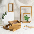 Lucina Frame Collection-Welvere