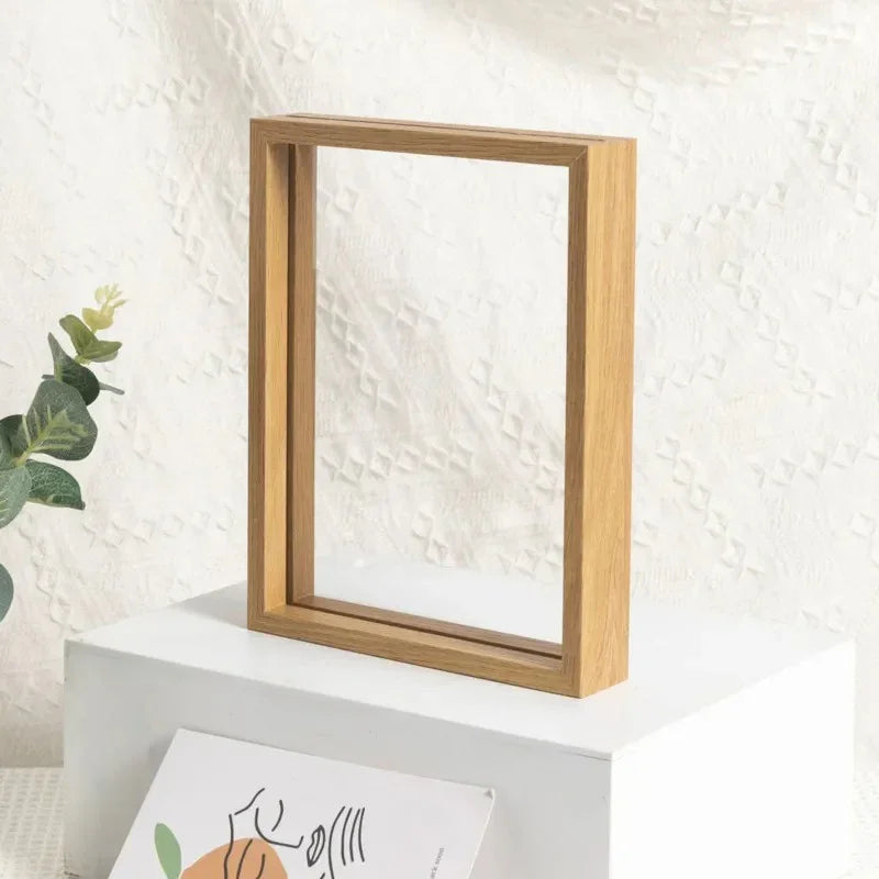 Lucina Frame Collection-Welvere