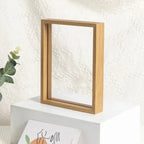 Lucina Frame Collection-Welvere