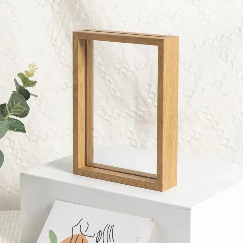 Lucina Frame Collection-Welvere