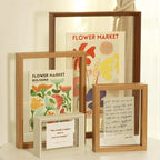 Lucina Frame Collection-Welvere