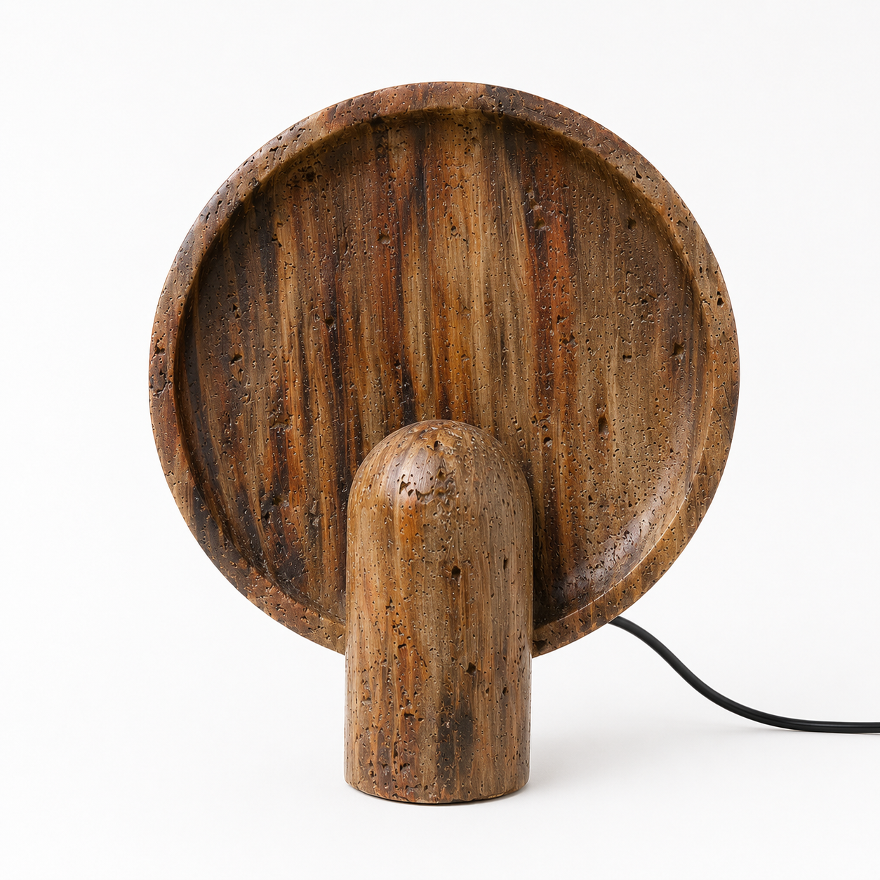 Lucine Table Lamp-Welvere