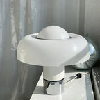 Lucine Table Lamp-Welvere