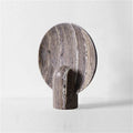 Lucine Table Lamp-Welvere