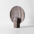 Lucine Table Lamp-Welvere