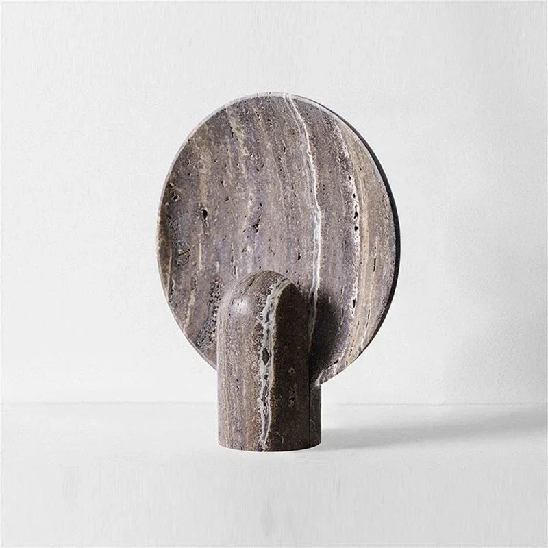 Lucine Table Lamp-Welvere