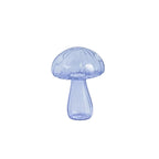 Lucio Bun Vase Collection - Set of 5-Welvere