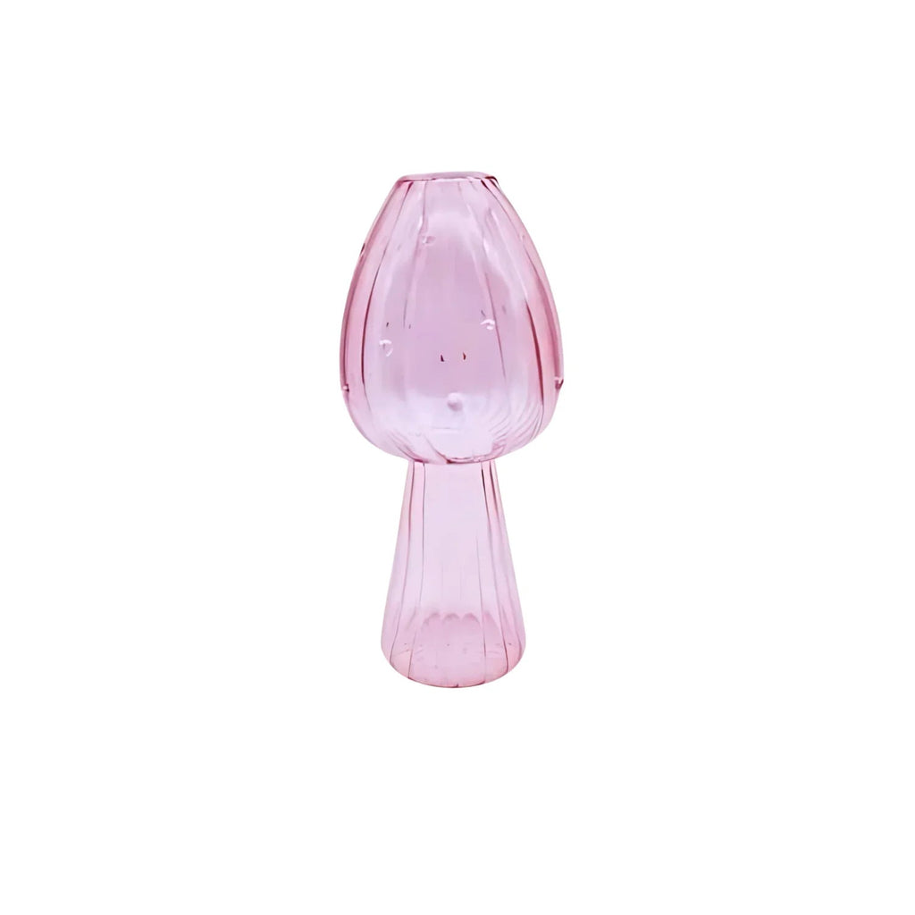 Lucio Bun Vase Collection - Set of 5-Welvere