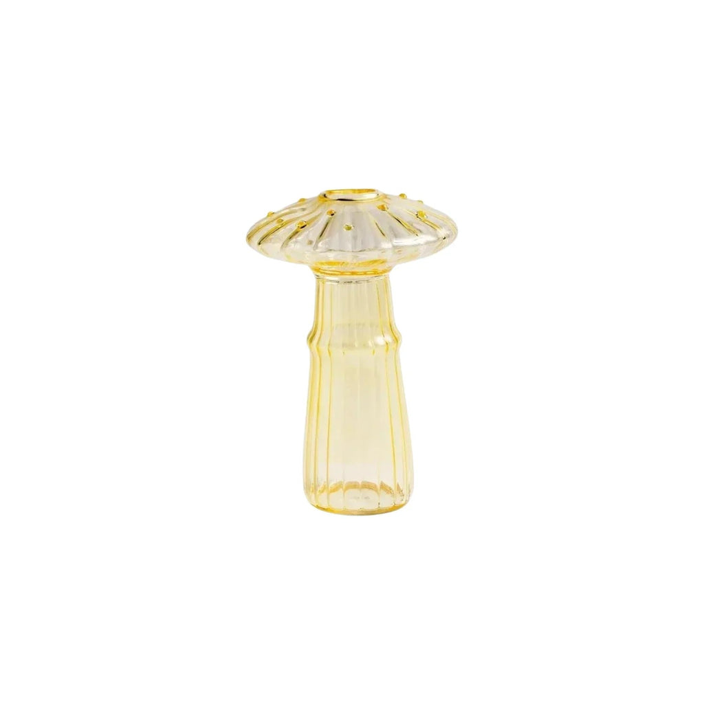 Lucio Bun Vase Collection - Set of 5-Welvere