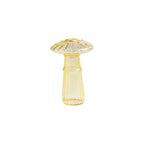 Lucio Bun Vase Collection - Set of 5-Welvere