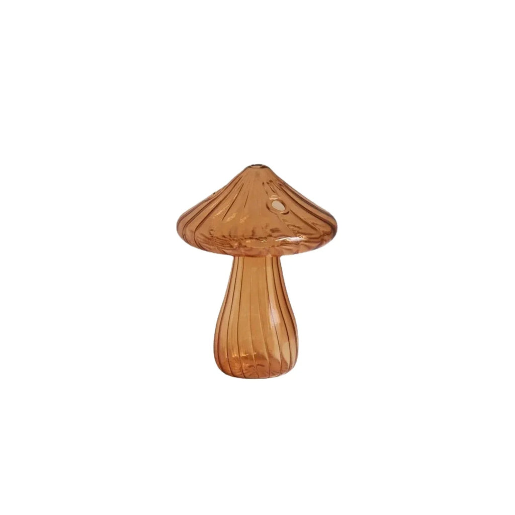 Lucio Bun Vase Collection - Set of 5-Welvere