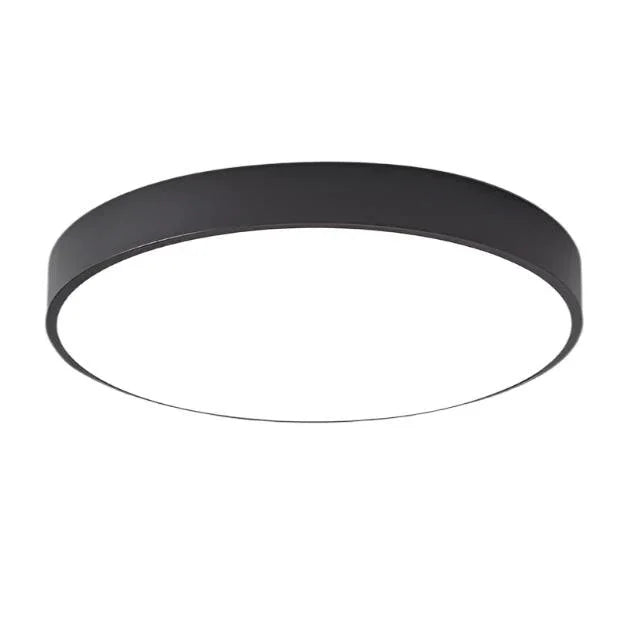 Lucio Ceiling Lamp-Welvere