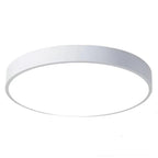 Lucio Ceiling Lamp-Welvere