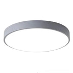 Lucio Ceiling Lamp-Welvere