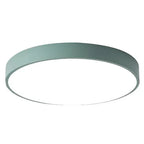Lucio Ceiling Lamp-Welvere