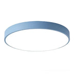 Lucio Ceiling Lamp-Welvere