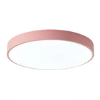 Lucio Ceiling Lamp-Welvere