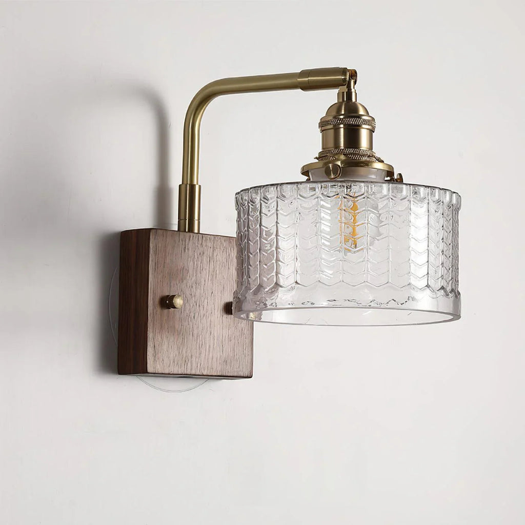 Lucisse Livine Light-Welvere
