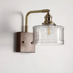 Lucisse Livine Light-Welvere
