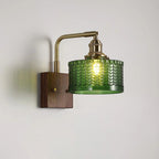 Lucisse Livine Light-Welvere