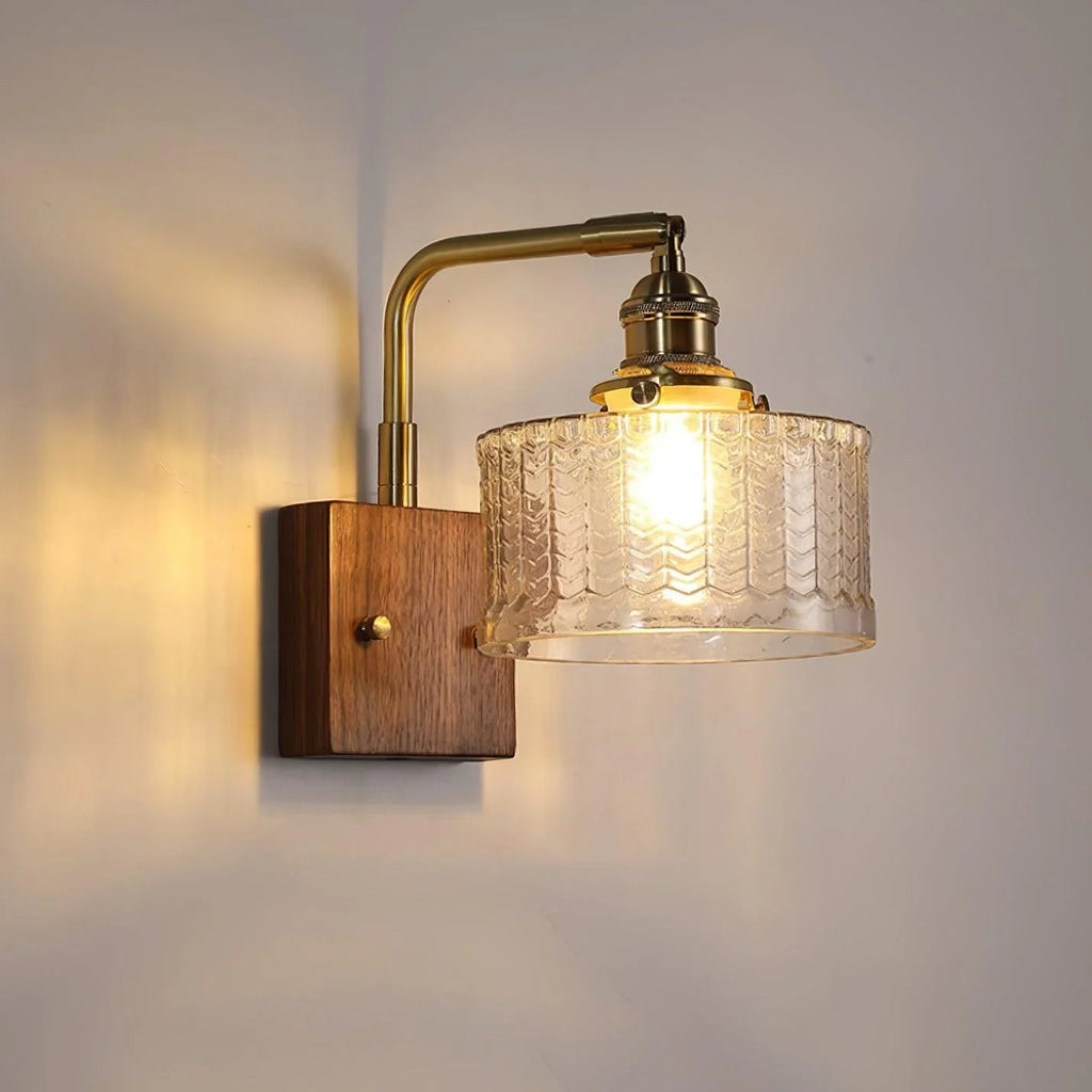Lucisse Livine Light-Welvere