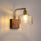 Lucisse Livine Light-Welvere