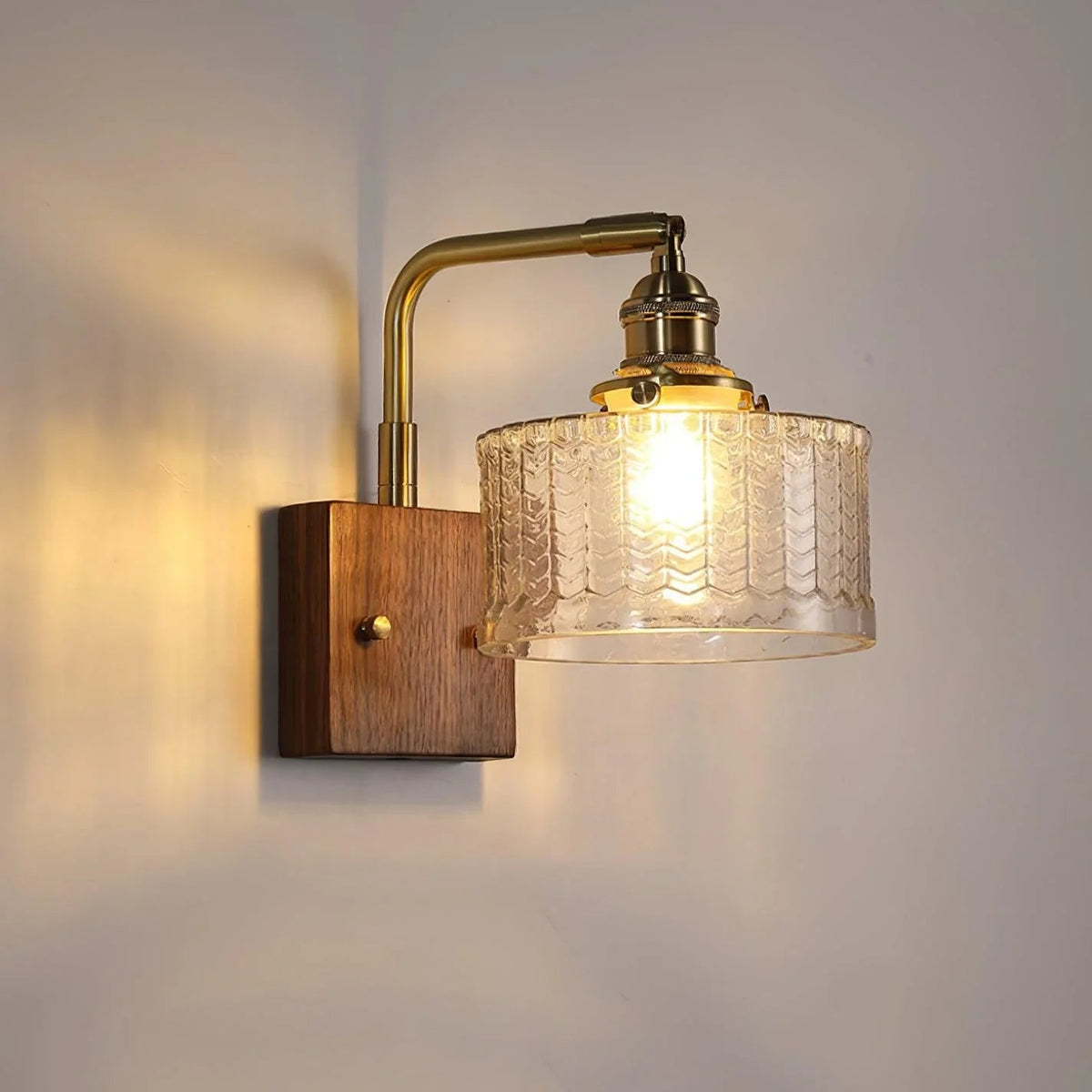 Lucisse Livine Light-Welvere