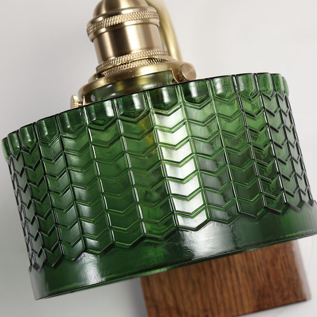 Lucisse Livine Light-Welvere