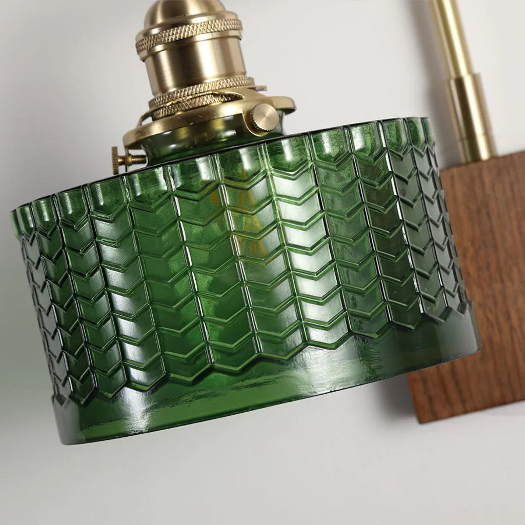 Lucisse Livine Light-Welvere