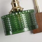 Lucisse Livine Light-Welvere