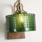 Lucisse Livine Light-Welvere