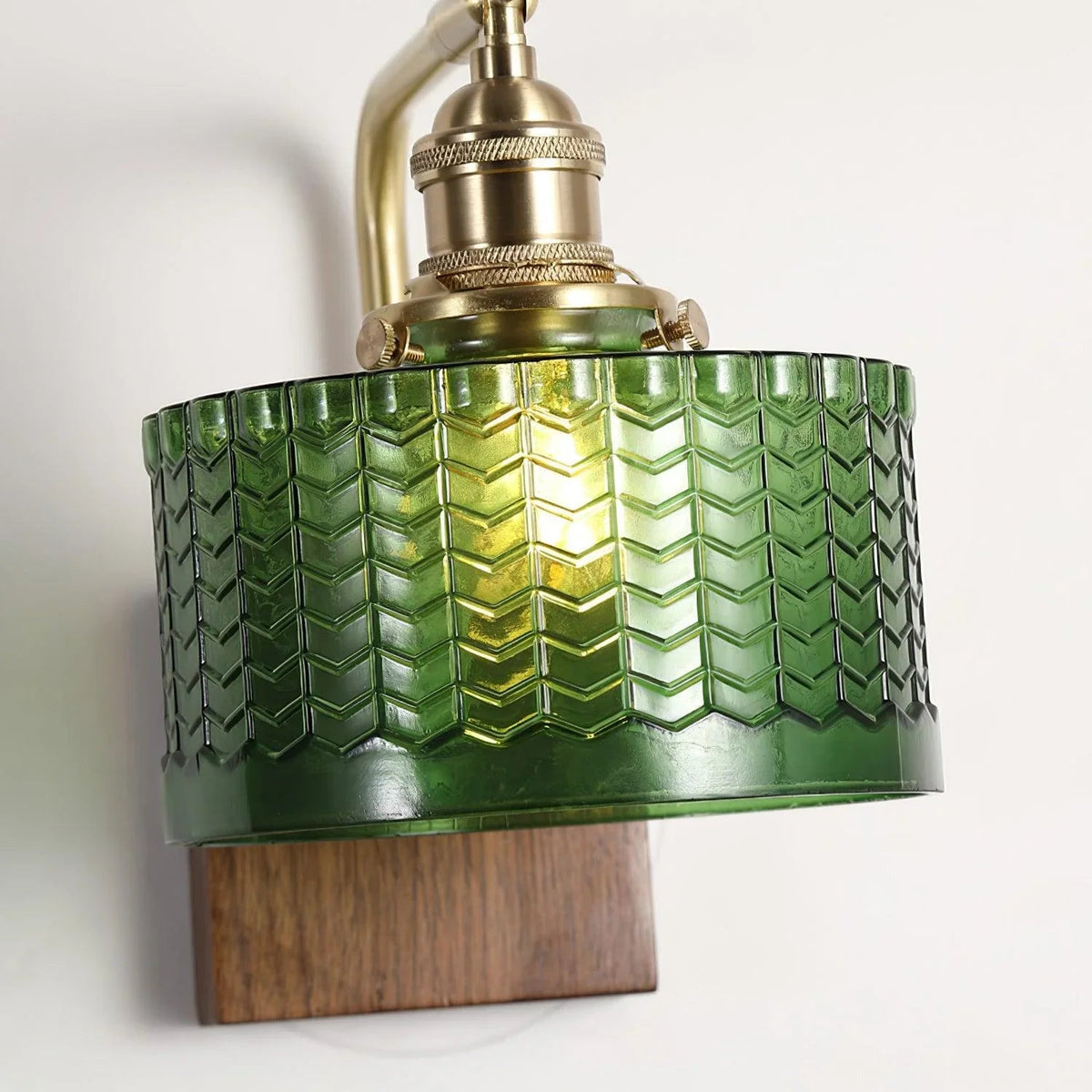 Lucisse Livine Light-Welvere