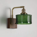 Lucisse Livine Light-Welvere